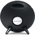 Harman Kardon HKONYXSTUDIO3BLKG1 Onyx Studio 3 Portable Speaker image NaN