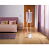 Philips Easy Touch Stand Steamer GC488/60 image NaN