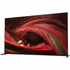Sony 65 Inch X95J 4K UHD HDR Smart Google TV XR65X95J image NaN