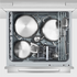 Fisher & Paykel Series 9 Integrated Double DishDrawer Dishwasher DD60DI9 image NaN