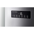 Fisher & Paykel RX628DX1 628L Side by Side Fridge image NaN