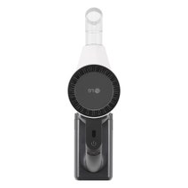 LG Cordless Stick Vacuum A9-ACE hero image