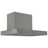 Sirius 90cm BBQ Canopy Rangehood SL80FRESCO900 image NaN