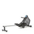Reebok RBKROWERZJET ZJET Rowing Machine image NaN