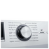 Haier HWF75DW1 7.5kg Front Load Washing Machine image NaN