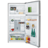 Electrolux 536L Top Mount Fridge ETE5407SB-R image NaN