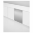 Fisher & Paykel Series 7 Contemporary Built Under Dishwasher Stainless Steel DW60UD6X image NaN