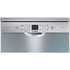 Bosch SMS50M28AU Serie 6 Freestanding Dishwasher image NaN