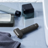 Panasonic Series 300 3-Blade Shaver Black ES-RM3B-K541 image NaN
