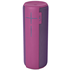 UE MegaBoom Portable Speakers 984-000495 Plum by Logitech image NaN