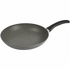 Ballarini 28cm Ferrara Frypan 67284 image NaN