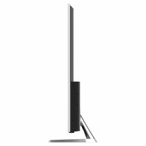 ChiQ 58 Inch 4K UHD HDR Android Smart TV U58H7A hero image