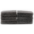 Evo Cleaning Pad Gray - For heavy cleaning - 10 Pack image NaN