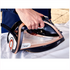 Tefal Ultimate Pure Anti-Calc Steam Iron FV9849 image NaN