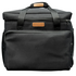 Everdure Pro 360 Travel Bag Black EPROBAG image NaN