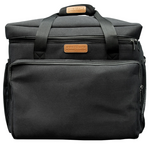 Everdure Pro 360 Travel Bag Black EPROBAG hero image