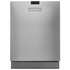 ASKO DBI865IGXXLSAU Under Bench Dishwasher image NaN