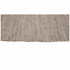 Cadrys NATURALS JUTE MIST 250x350 Rug JUTENM4 image NaN