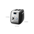 KitchenAid 5AKMT223OB Artisan 2 Slice Toaster image NaN