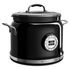 KitchenAid 5KMC4244AOB Multi Cooker with Stir Tower Onyx Black image NaN