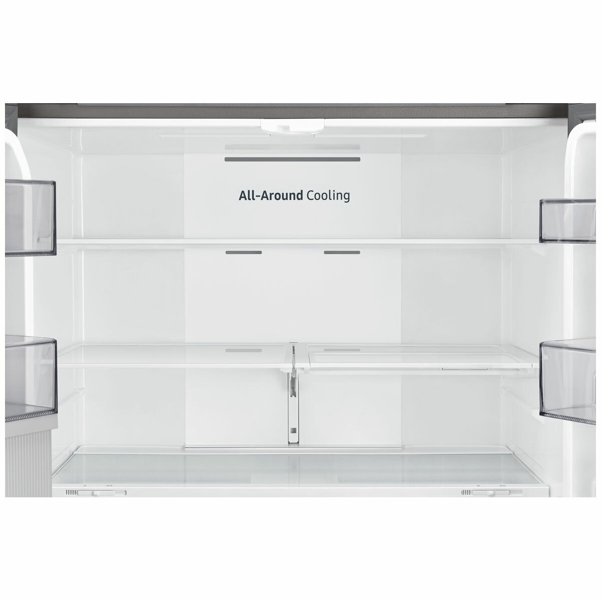 Srf7500sb french hot sale door refrigerator