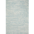 Rug Culture Loft Large Turquoise Rug 280X190CM - LFT-TURQ-280X190 image NaN