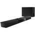 Philips HTL2160 Soundbar with Bluetooth image NaN