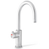 Zip HT2785Z1 HydroTap Arc Boiling and Ambient Filtered Water image NaN