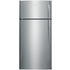 Fisher & Paykel E521TLX5 517L Top Mount Fridge image NaN