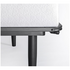 Zinus Queen Adjustable Metal Bed Frame  AU-ADB-14Q image NaN