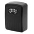 Crest Smart Wireless Lock Box SHLBL image NaN
