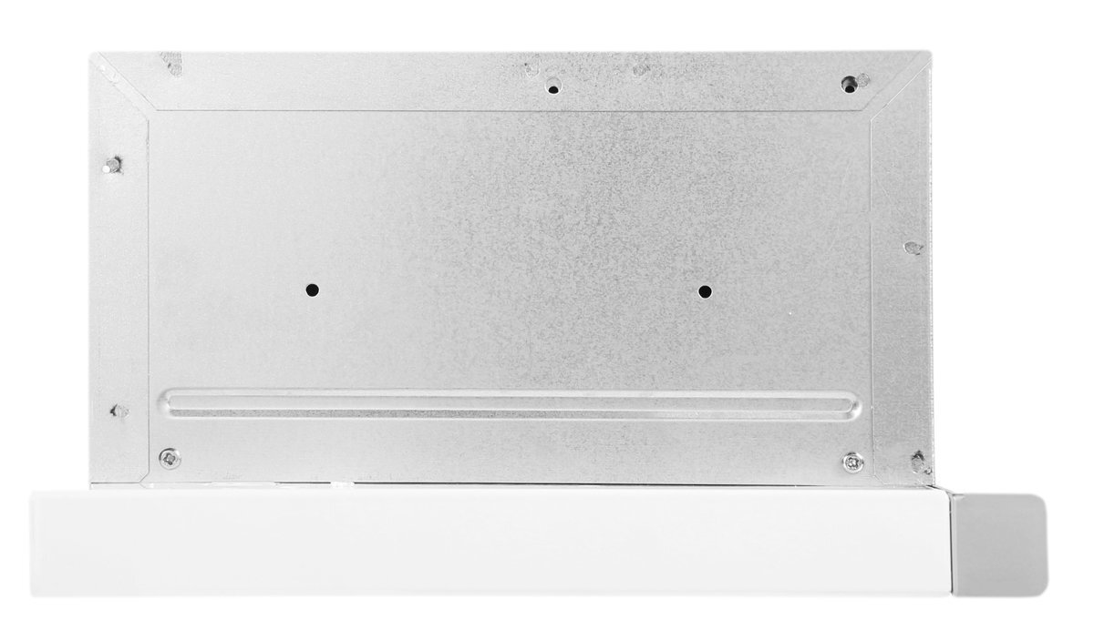Blanco BRS60X 60cm Slideout Rangehood hero image