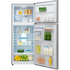 Haier HRF502TS1 502L Top Mount Fridge image NaN