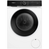 Siemens iQ500 9kg Front Load Washing Machine with i-Dos WG44H2A1AU image NaN