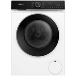 Siemens iQ500 9kg Front Load Washing Machine with i-Dos WG44H2A1AU hero image