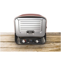 Ninja Electric Woodfire Outdoor Oven OO101 hero image