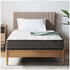 Zinus Single Pocket Spring Mattress AU-MSSBO1ZC-06S image NaN