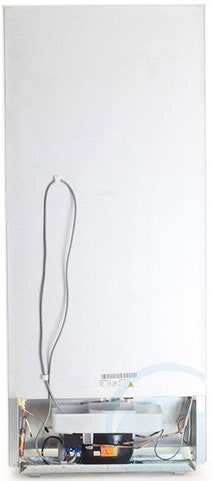 Kelvinator KTM4200WBR 420L Fridge hero image