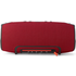 JBL JBLXTREMEREDAS Xtreme Red Wireless Speaker image NaN