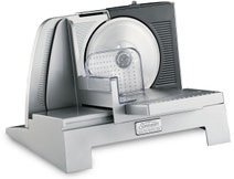 Sunbeam ES9600 Food Slicer hero image
