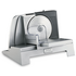 Sunbeam ES9600 Food Slicer image NaN