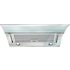 Ilve Under Cupboard Rangehood UC60 image NaN