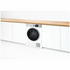 Fisher & Paykel Series 9 9kg Heat Pump Dryer with Steam Care DH9060FS1 image NaN