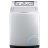 8.5kg Top Load Samsung Washing Machine SW82ASP image NaN