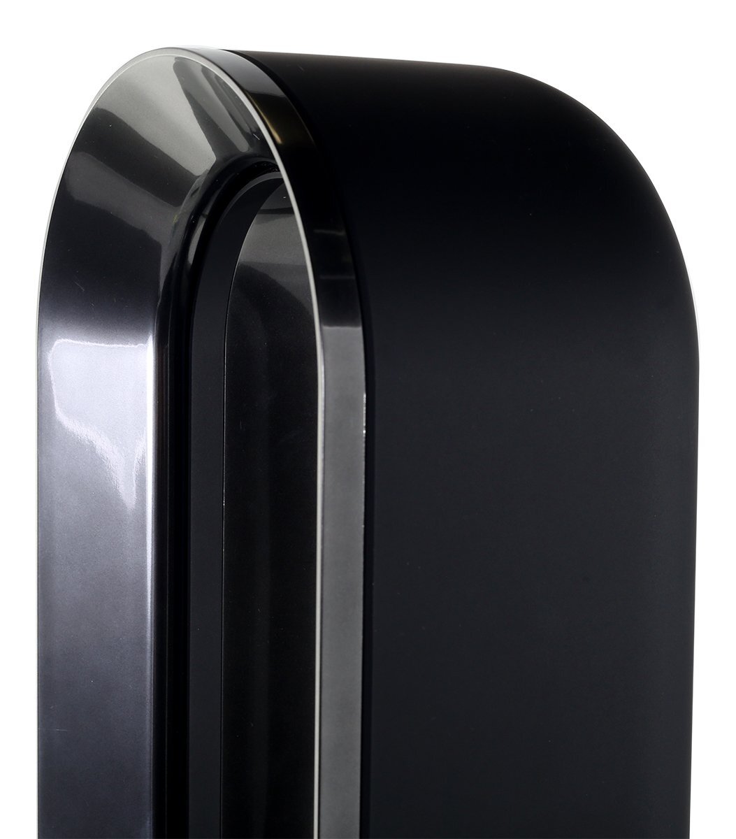 Dyson AM09 Hot and Cool Fan Heater 302644-01 | Appliances Online