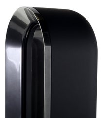 Dyson AM09 Hot + Cool Fan Heater 302644-01 hero image