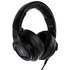 Mackie MC Series Professional Closed Back Headphones MK-MC-250 image NaN