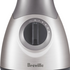 Breville BBL300 Blender image NaN
