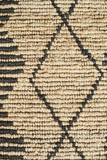 Rug Culture Kenya Extra Large Natural Rug 320X230CM - KYA-25-NAT-320X230 hero image