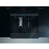 V-Zug Coffee Machine CCS-XSL60-CSS image NaN